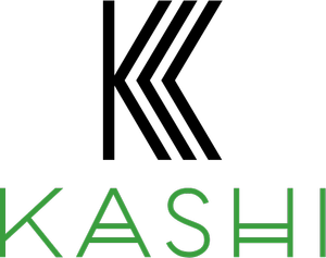 kashimedia | Business Consulting