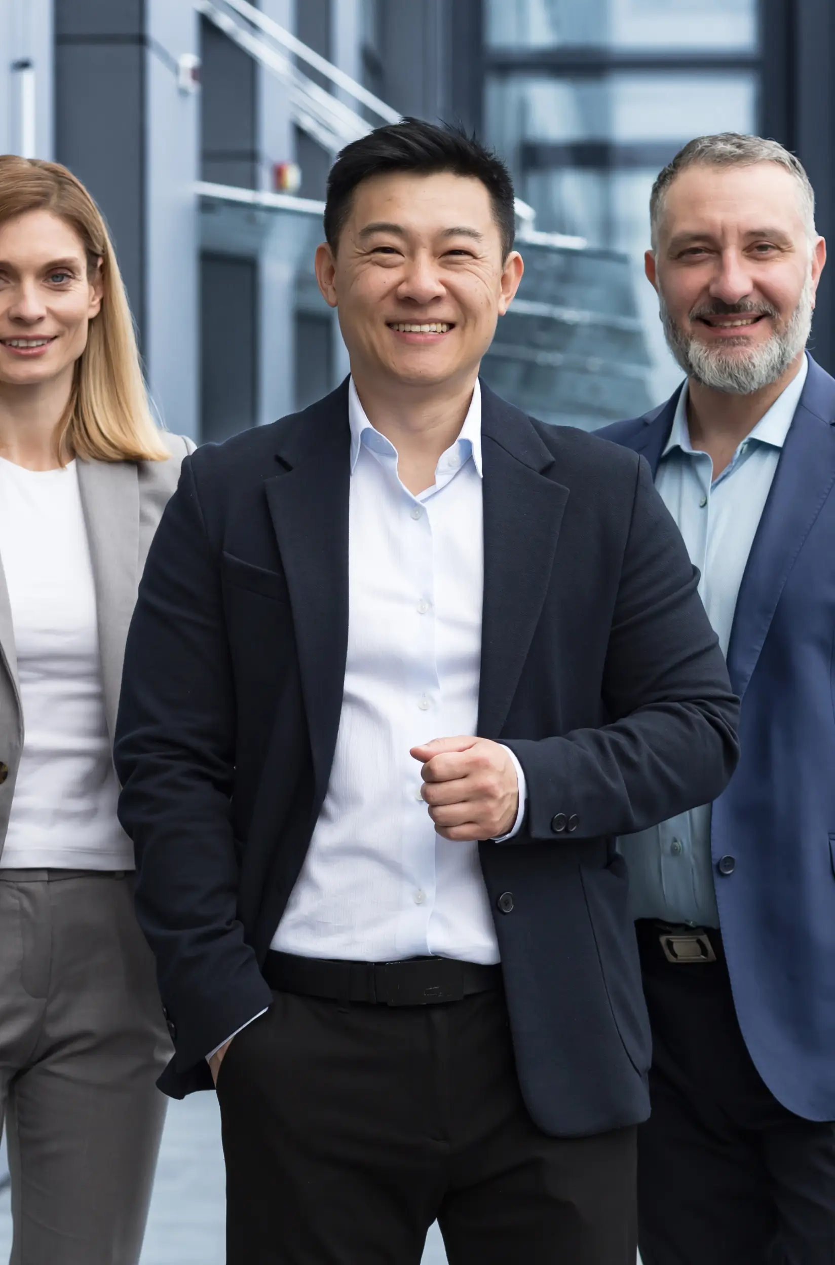 search engine optimization in tampa