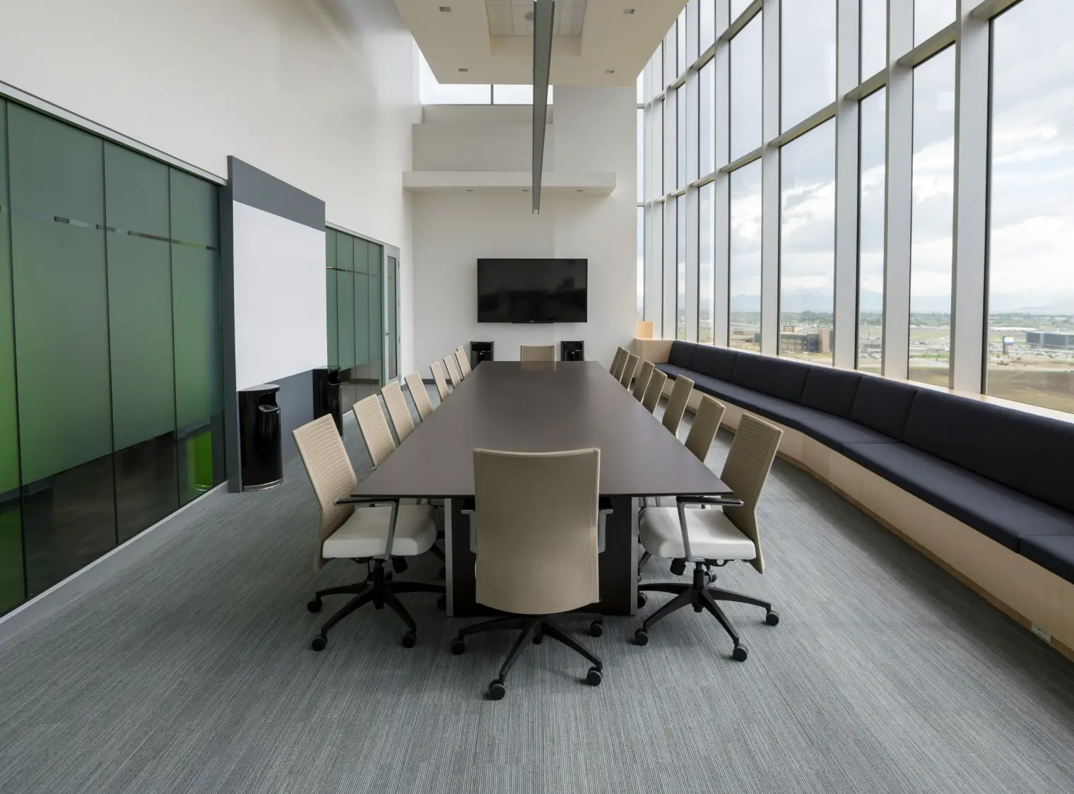 search engine optimization in tampa