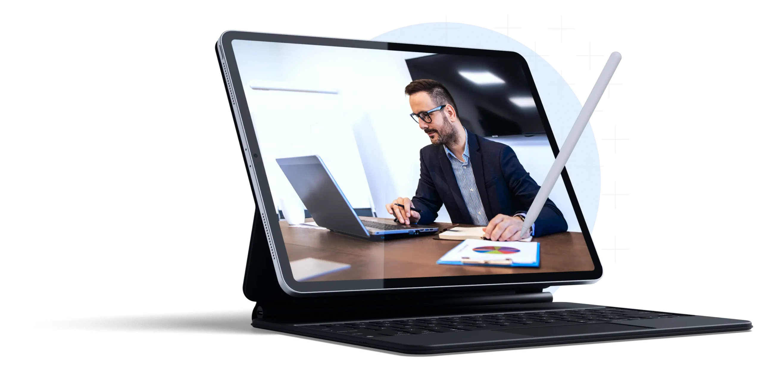 search engine optimization in tampa