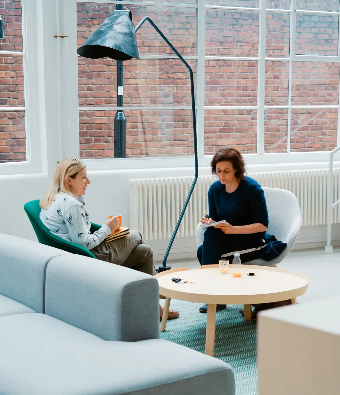 search engine optimization in tampa