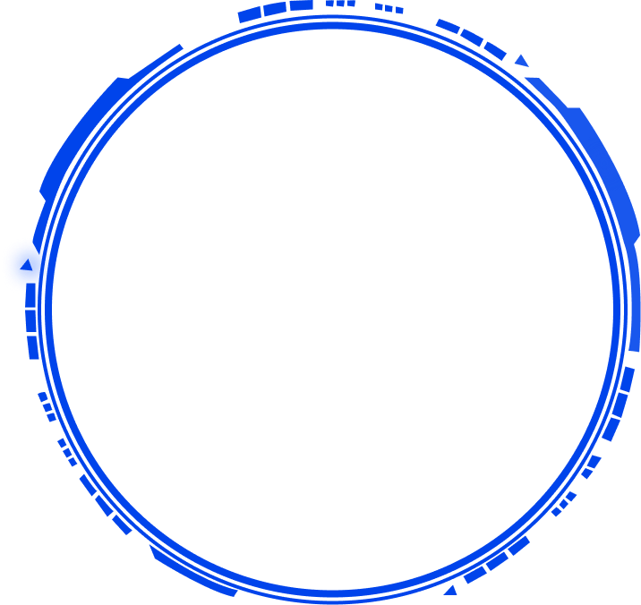search engine optimization in tampa
