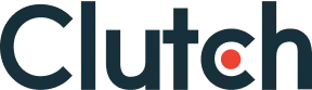 search engine optimization in tampa