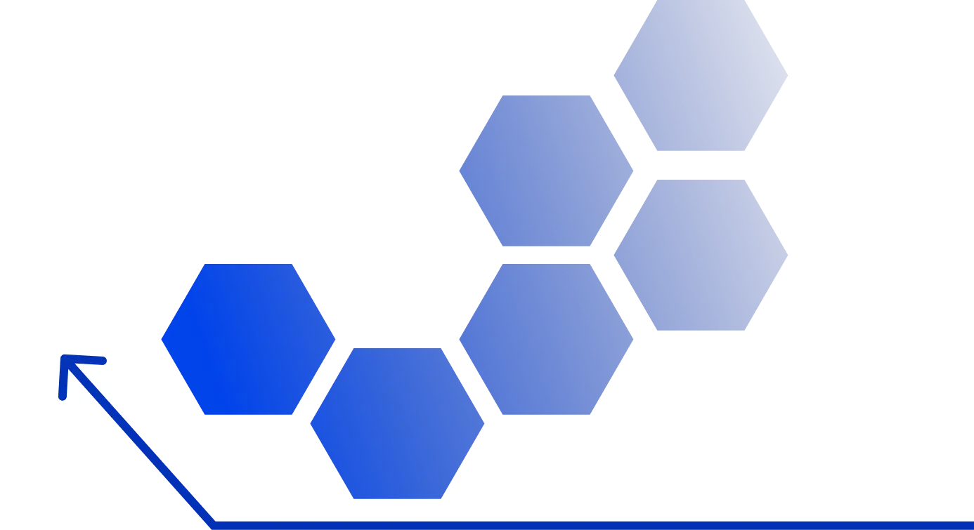 search engine optimization in tampa