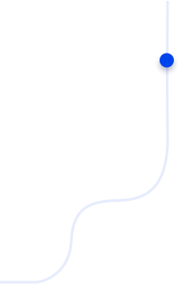 search engine optimization in tampa