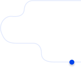 search engine optimization in tampa
