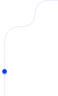 search engine optimization in tampa