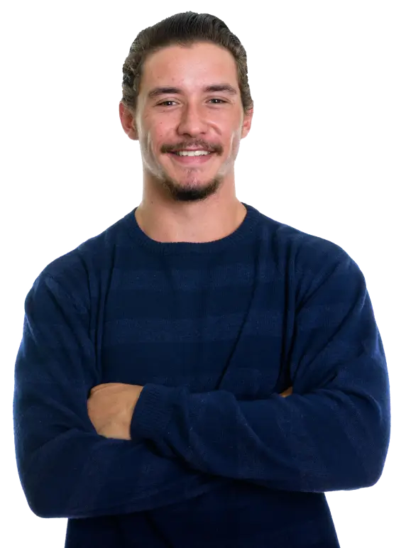 search engine optimization in tampa
