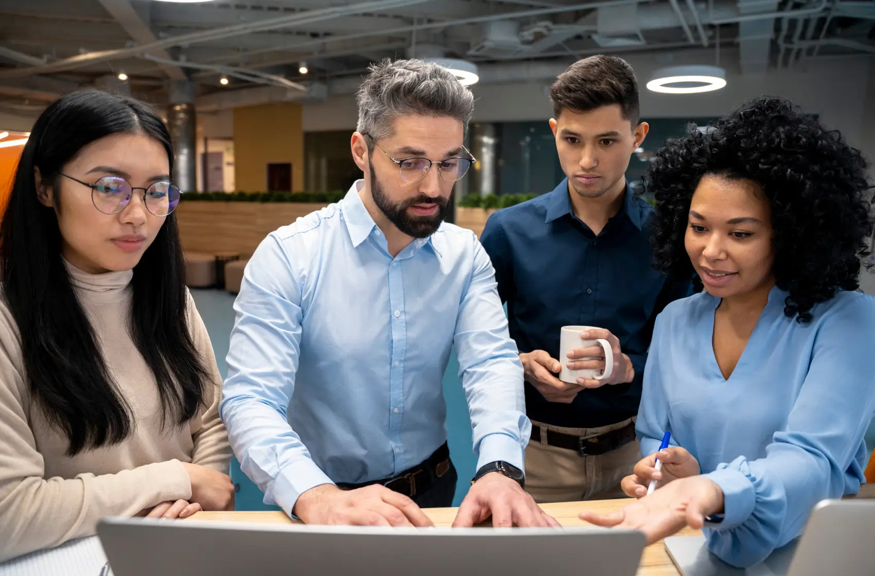 search engine optimization in tampa