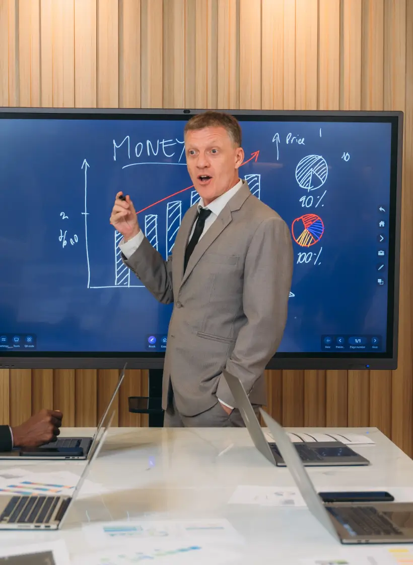 search engine optimization in tampa