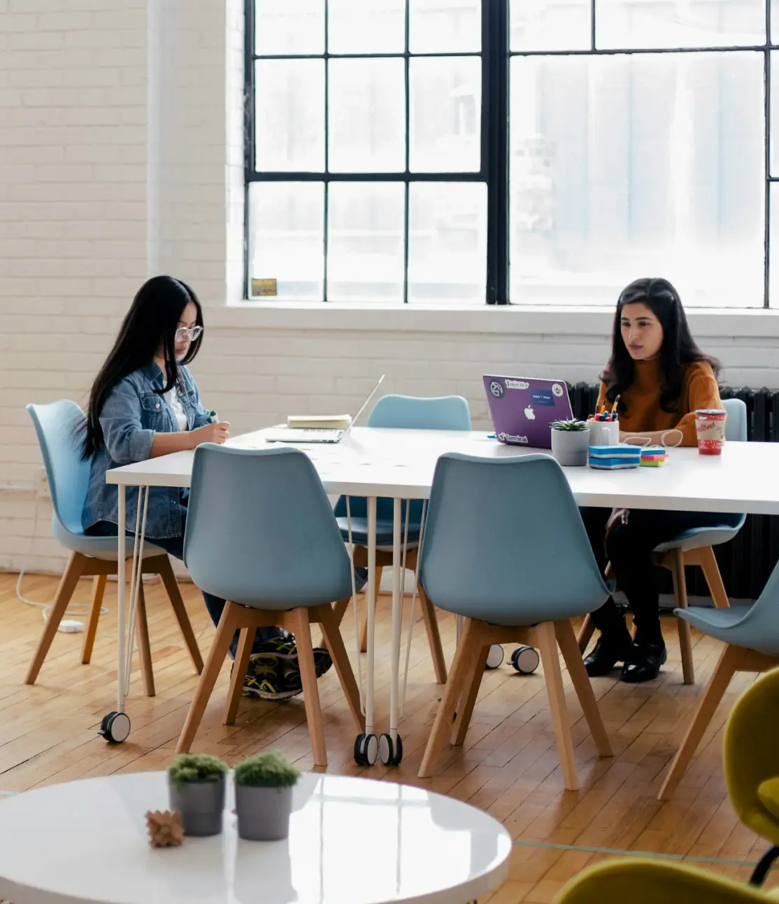 search engine optimization in tampa