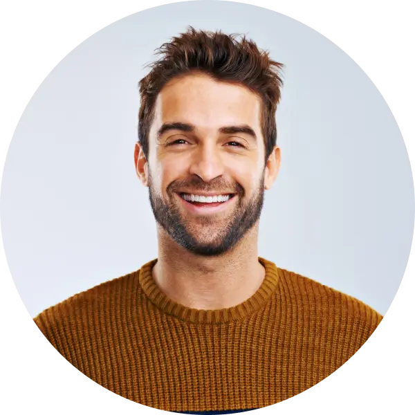 search engine optimization in tampa