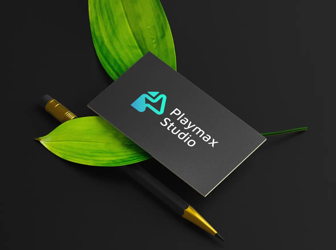 tampa seo company