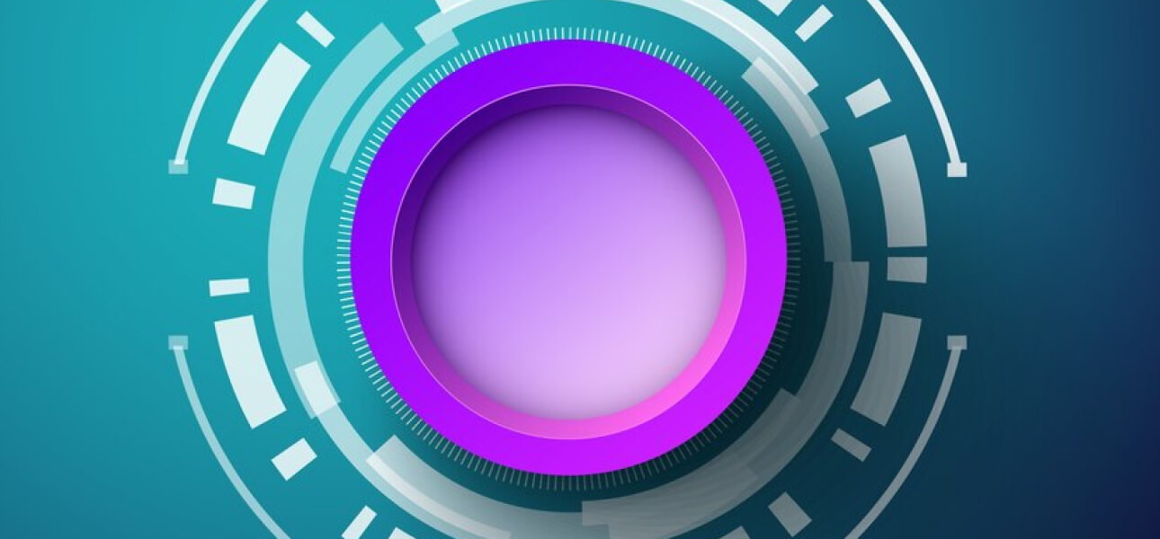 Operational Excellence