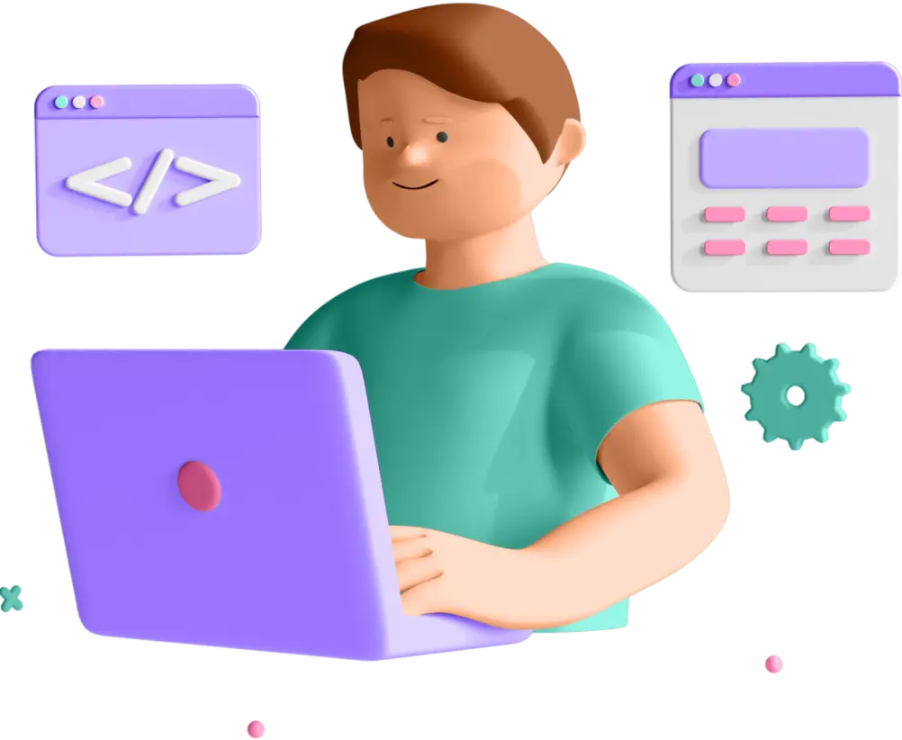 tampa seo company
