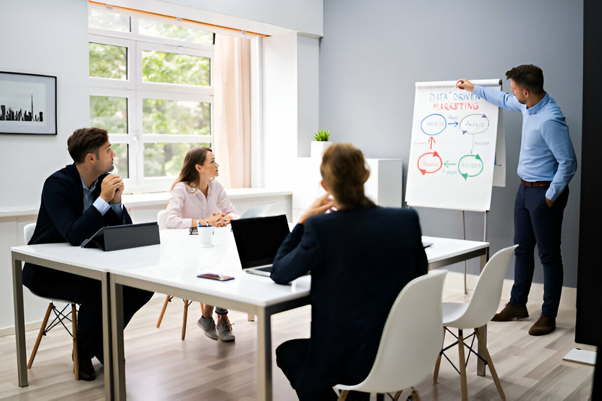 kashimedia|Ai Chat Bot