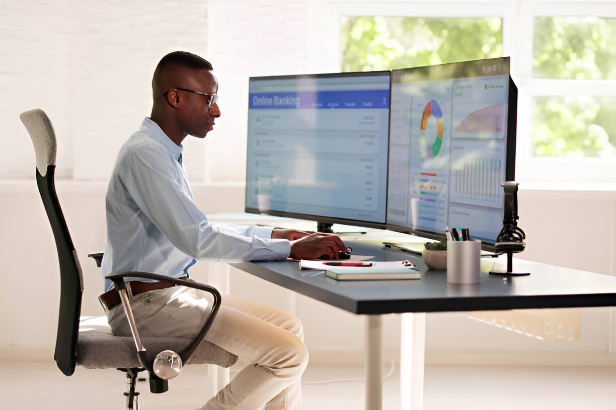 kashimedia|Web Design & Development