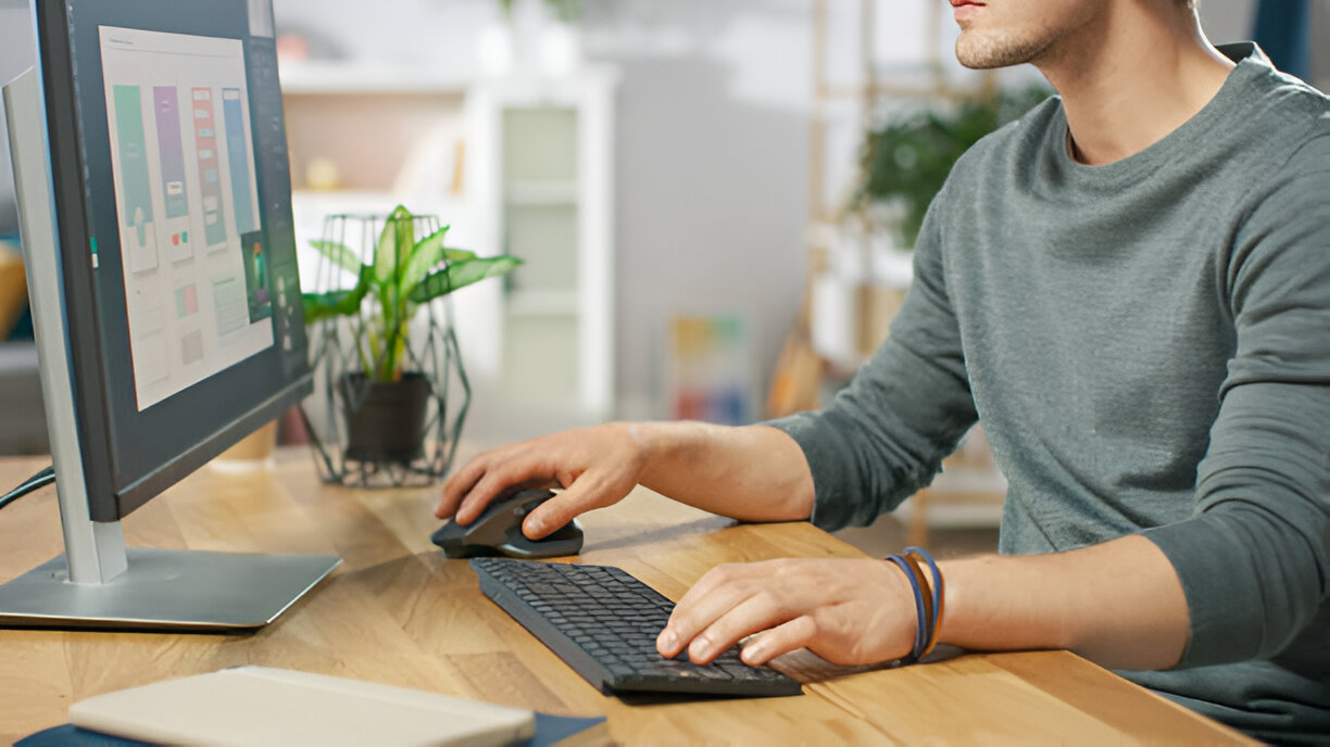 kashimedia|Web Design & Development