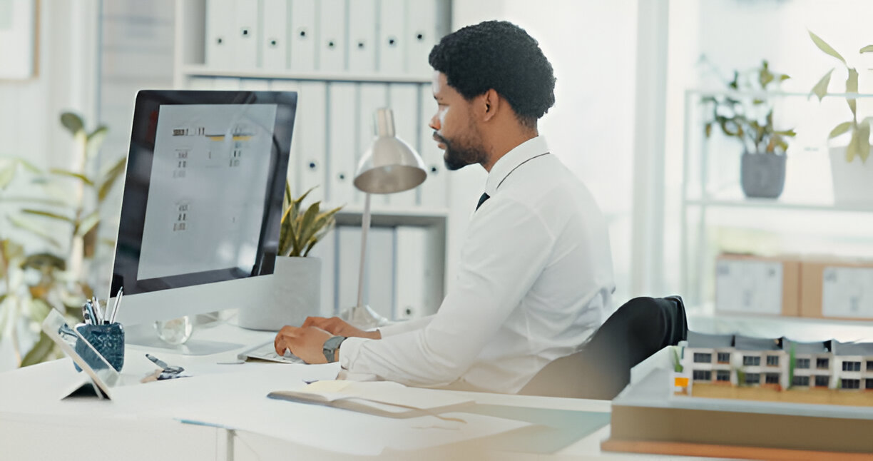 kashimedia|Web Design & Development