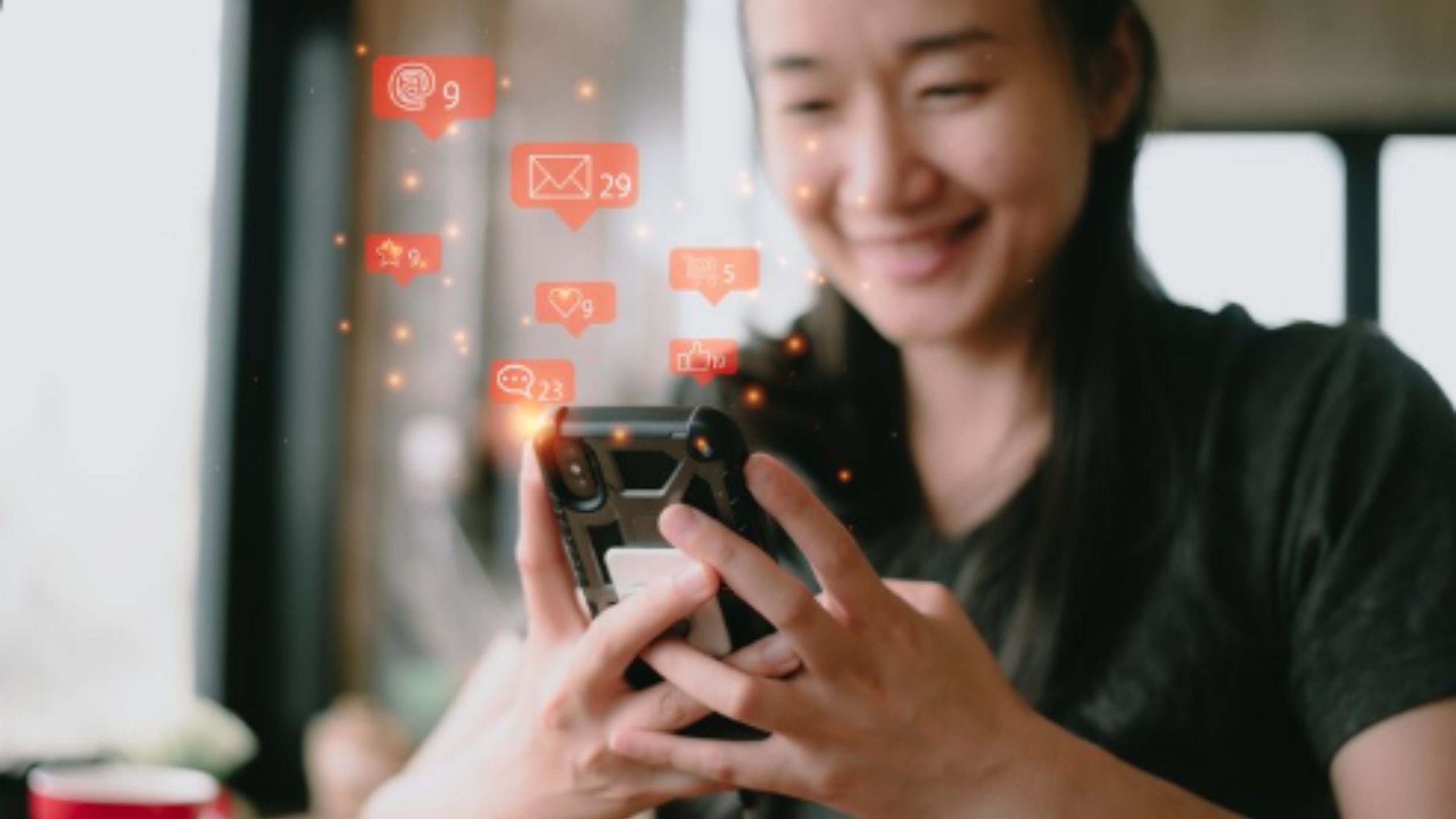 kashimedia|Ai Chat Bot