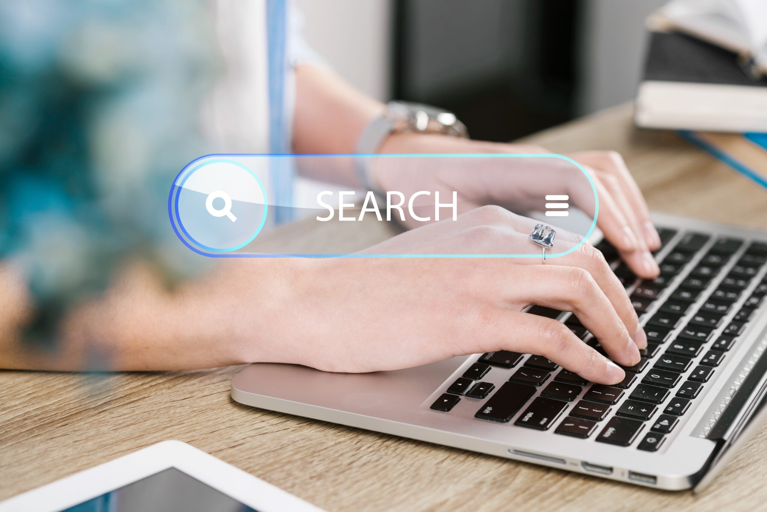 Search-Engine-Marketing-Services