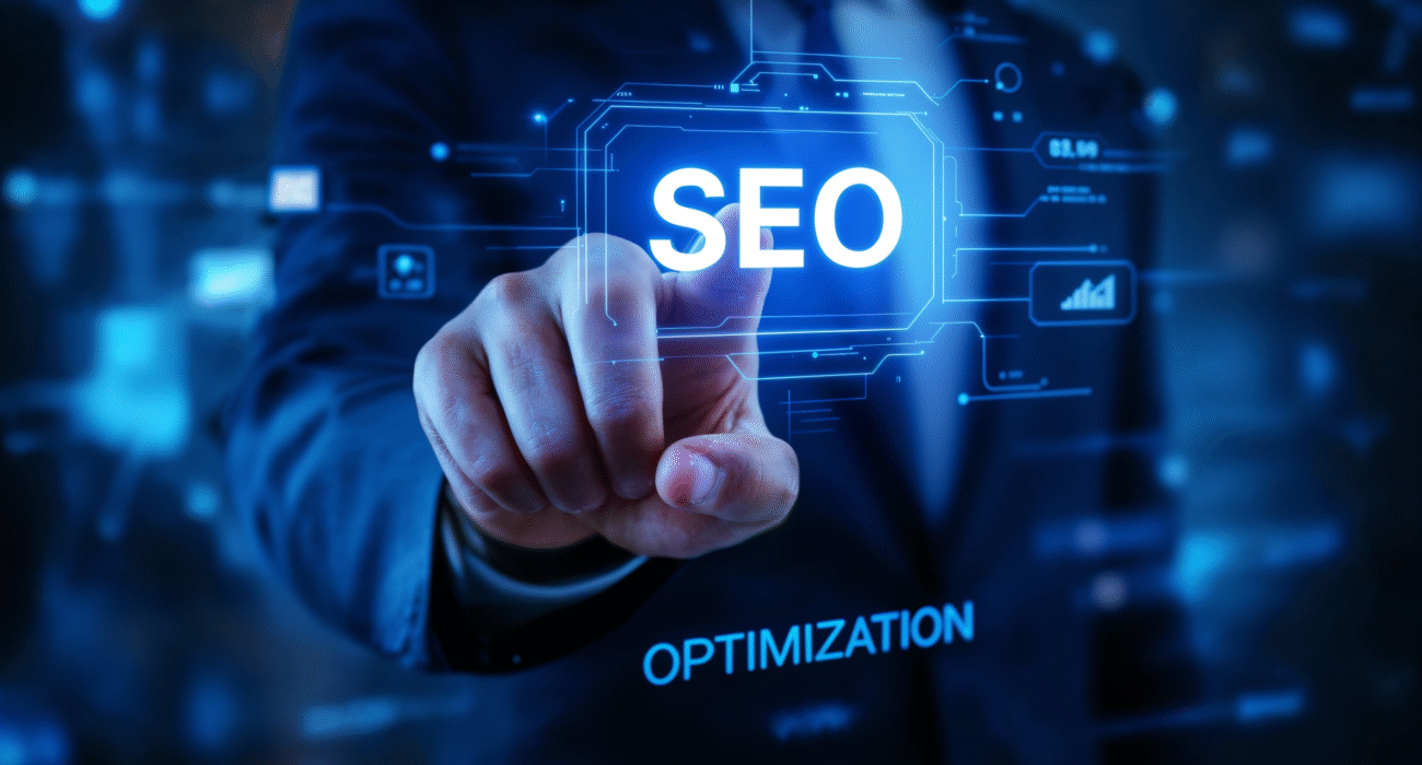 seo services
